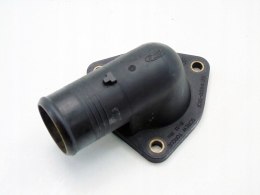 OBUDOWA TERMOSTATU 2.0 DI TDDI DIESEL FORD TRANSIT 00-06 F3FA 1C1Q-8594-AB