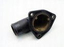 OBUDOWA TERMOSTATU 2.0 DI TDDI DIESEL FORD TRANSIT 00-06 F3FA 1C1Q-8594-AB