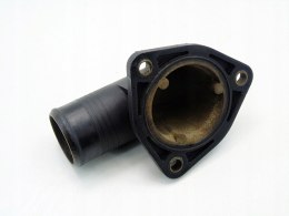 OBUDOWA TERMOSTATU 2.0 DI TDDI DIESEL FORD TRANSIT 00-06 F3FA 1C1Q-8594-AB