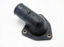 OBUDOWA TERMOSTATU 2.0 DI TDDI DIESEL FORD TRANSIT 00-06 F3FA 1C1Q-8594-AB
