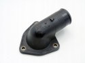 OBUDOWA TERMOSTATU 2.0 DI TDDI DIESEL FORD TRANSIT 00-06 F3FA 1C1Q-8594-AB