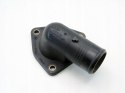 OBUDOWA TERMOSTATU 2.0 DI TDDI DIESEL FORD TRANSIT 00-06 F3FA 1C1Q-8594-AB