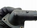 OBUDOWA TERMOSTATU 2.0 DI TDDI DIESEL FORD TRANSIT 00-06 F3FA 1C1Q-8594-AB