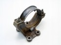 PODPORA PÓŁOSI 2.0 DI TDDI DIESEL FORD TRANSIT 00-06 F3FA 1C15-3K305-AD