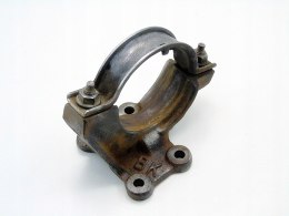 PODPORA PÓŁOSI 2.0 DI TDDI DIESEL FORD TRANSIT 00-06 F3FA 1C15-3K305-AD