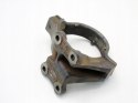 PODPORA PÓŁOSI 2.0 DI TDDI DIESEL FORD TRANSIT 00-06 F3FA 1C15-3K305-AD