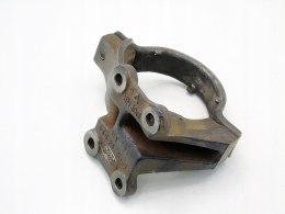 PODPORA PÓŁOSI 2.0 DI TDDI DIESEL FORD TRANSIT 00-06 F3FA 1C15-3K305-AD