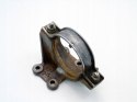 PODPORA PÓŁOSI 2.0 DI TDDI DIESEL FORD TRANSIT 00-06 F3FA 1C15-3K305-AD