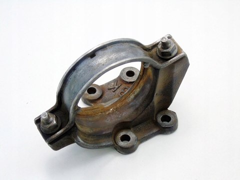PODPORA PÓŁOSI 2.0 DI TDDI DIESEL FORD TRANSIT 00-06 F3FA 1C15-3K305-AD PODPORA PÓŁOSI 2.0 DI TDDI DIESEL FORD TRANSIT 00-06 F3FA 1C15-3K305-AD