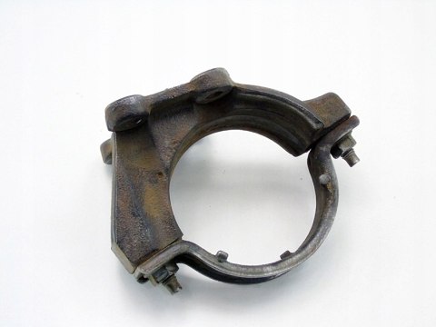 PODPORA PÓŁOSI 2.0 DI TDDI DIESEL FORD TRANSIT 00-06 F3FA 1C15-3K305-AD PODPORA PÓŁOSI 2.0 DI TDDI DIESEL FORD TRANSIT 00-06 F3FA 1C15-3K305-AD