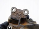 PODPORA PÓŁOSI 2.0 DI TDDI DIESEL FORD TRANSIT 00-06 F3FA 1C15-3K305-AD