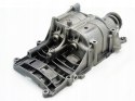 POMPA OLEJU WAŁKI BALANSOWE 2.0 D BMW E46 E90 E60 E61 E87 E91 E83 X3 POMPA OLEJU WAŁKI BALANSOWE 2.0 D BMW E46 E90 E60 E61 E87 E91 E83 X3