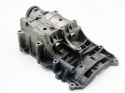 POMPA OLEJU WAŁKI BALANSOWE 2.0 D BMW E46 E90 E60 E61 E87 E91 E83 X3 POMPA OLEJU WAŁKI BALANSOWE 2.0 D BMW E46 E90 E60 E61 E87 E91 E83 X3