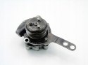 POMPA WSPOMAGANIA 2.0 DI TDDI DIESEL FORD TRANSIT 00-06 F3FA