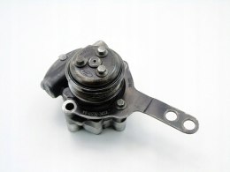 POMPA WSPOMAGANIA 2.0 DI TDDI DIESEL FORD TRANSIT 00-06 F3FA