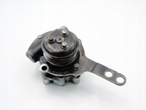POMPA WSPOMAGANIA 2.0 DI TDDI DIESEL FORD TRANSIT 00-06 F3FA