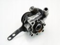 POMPA WSPOMAGANIA 2.0 DI TDDI DIESEL FORD TRANSIT 00-06 F3FA