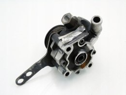 POMPA WSPOMAGANIA 2.0 DI TDDI DIESEL FORD TRANSIT 00-06 F3FA
