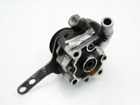 POMPA WSPOMAGANIA 2.0 DI TDDI DIESEL FORD TRANSIT 00-06 F3FA POMPA WSPOMAGANIA 2.0 DI TDDI DIESEL FORD TRANSIT 00-06 F3FA