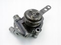 POMPA WSPOMAGANIA 2.0 DI TDDI DIESEL FORD TRANSIT 00-06 F3FA