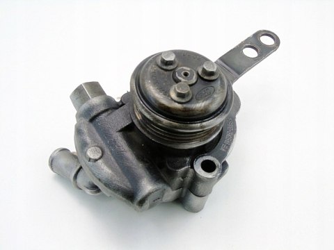 POMPA WSPOMAGANIA 2.0 DI TDDI DIESEL FORD TRANSIT 00-06 F3FA POMPA WSPOMAGANIA 2.0 DI TDDI DIESEL FORD TRANSIT 00-06 F3FA