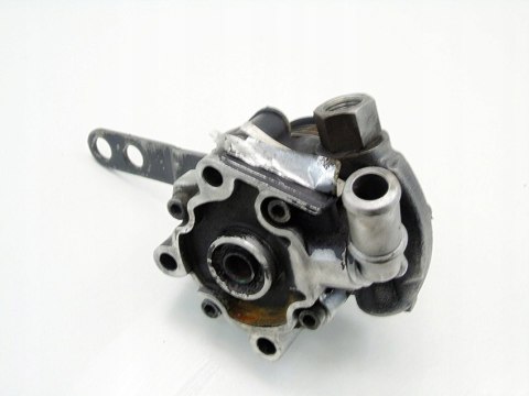 POMPA WSPOMAGANIA 2.0 DI TDDI DIESEL FORD TRANSIT 00-06 F3FA POMPA WSPOMAGANIA 2.0 DI TDDI DIESEL FORD TRANSIT 00-06 F3FA