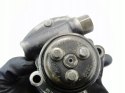 POMPA WSPOMAGANIA 2.0 DI TDDI DIESEL FORD TRANSIT 00-06 F3FA