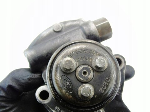 POMPA WSPOMAGANIA 2.0 DI TDDI DIESEL FORD TRANSIT 00-06 F3FA POMPA WSPOMAGANIA 2.0 DI TDDI DIESEL FORD TRANSIT 00-06 F3FA