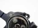POMPA WSPOMAGANIA 2.0 DI TDDI DIESEL FORD TRANSIT 00-06 F3FA