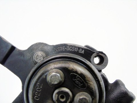 POMPA WSPOMAGANIA 2.0 DI TDDI DIESEL FORD TRANSIT 00-06 F3FA POMPA WSPOMAGANIA 2.0 DI TDDI DIESEL FORD TRANSIT 00-06 F3FA