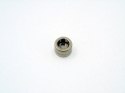POPYCHACZ ZAWORU 1.8 VVTI AVENSIS T27 AURIS E15 VERSO 2ZR COROLLA PRIUS