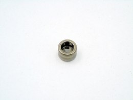 POPYCHACZ ZAWORU 1.8 VVTI AVENSIS T27 AURIS E15 VERSO 2ZR COROLLA PRIUS