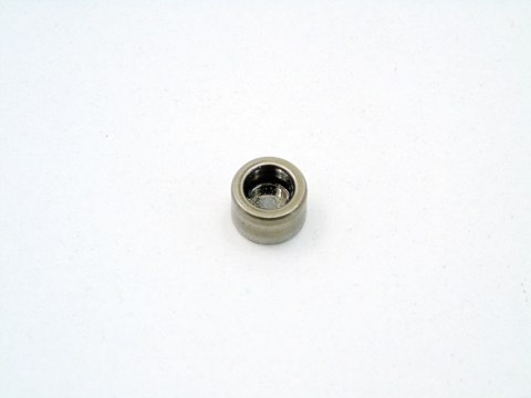 POPYCHACZ ZAWORU 1.8 VVTI AVENSIS T27 AURIS E15 VERSO 2ZR COROLLA PRIUS