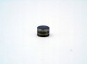 POPYCHACZ ZAWORU 1.8 VVTI AVENSIS T27 AURIS E15 VERSO 2ZR COROLLA PRIUS