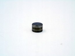 POPYCHACZ ZAWORU 1.8 VVTI AVENSIS T27 AURIS E15 VERSO 2ZR COROLLA PRIUS