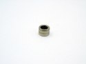 POPYCHACZ ZAWORU 1.8 VVTI AVENSIS T27 AURIS E15 VERSO 2ZR COROLLA PRIUS