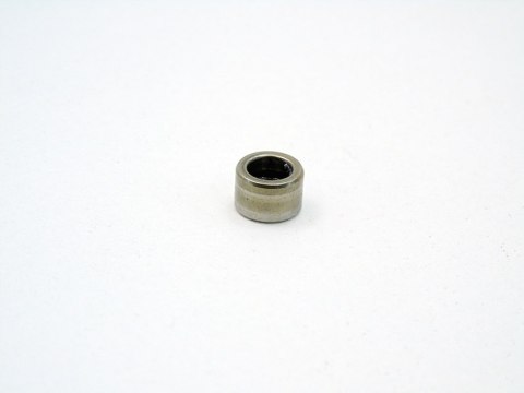 POPYCHACZ ZAWORU 1.8 VVTI AVENSIS T27 AURIS E15 VERSO 2ZR COROLLA PRIUS POPYCHACZ ZAWORU 1.8 VVTI AVENSIS T27 AURIS E15 VERSO 2ZR COROLLA PRIUS