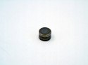 POPYCHACZ ZAWORU 1.8 VVTI AVENSIS T27 AURIS E15 VERSO 2ZR COROLLA PRIUS