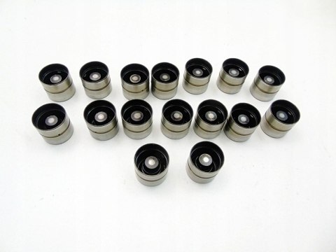 POPYCHACZE 1.2 16V STILO BRAVO BRAVA PALIO IDEA PUNTO 2 SIENA LANCIA POPYCHACZE 1.2 16V STILO BRAVO BRAVA PALIO IDEA PUNTO 2 SIENA LANCIA