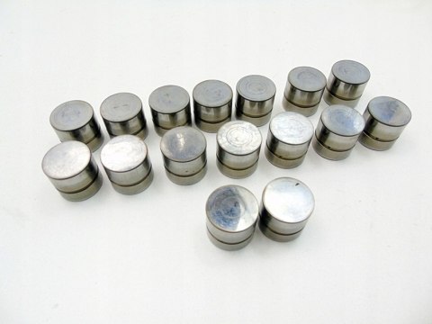 POPYCHACZE 1.2 16V STILO BRAVO BRAVA PALIO IDEA PUNTO 2 SIENA LANCIA POPYCHACZE 1.2 16V STILO BRAVO BRAVA PALIO IDEA PUNTO 2 SIENA LANCIA