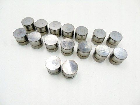 POPYCHACZE 1.2 16V STILO BRAVO BRAVA PALIO IDEA PUNTO 2 SIENA LANCIA POPYCHACZE 1.2 16V STILO BRAVO BRAVA PALIO IDEA PUNTO 2 SIENA LANCIA