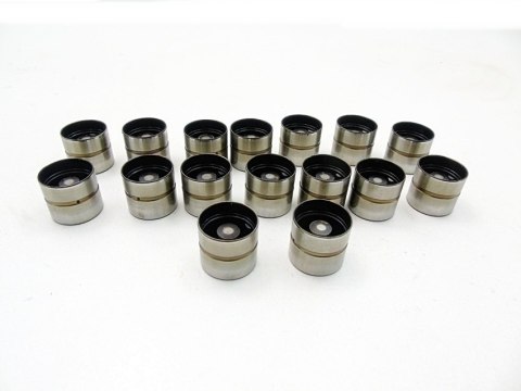 POPYCHACZE 1.2 16V STILO BRAVO BRAVA PALIO IDEA PUNTO 2 SIENA LANCIA POPYCHACZE 1.2 16V STILO BRAVO BRAVA PALIO IDEA PUNTO 2 SIENA LANCIA