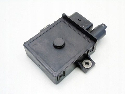 PRZEKAŹNIK ŚWIEC 3.0 D BMW X5 E70 E71 E60 E90 E91 E92 E93 E61 X6 780120102 PRZEKAŹNIK ŚWIEC 3.0 D BMW X5 E70 E71 E60 E90 E91 E92 E93 E61 X6 780120102