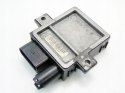PRZEKAŹNIK ŚWIEC 3.0 D BMW X5 E70 E71 E60 E90 E91 E92 E93 E61 X6 780120102