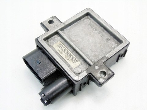 PRZEKAŹNIK ŚWIEC 3.0 D BMW X5 E70 E71 E60 E90 E91 E92 E93 E61 X6 780120102 PRZEKAŹNIK ŚWIEC 3.0 D BMW X5 E70 E71 E60 E90 E91 E92 E93 E61 X6 780120102