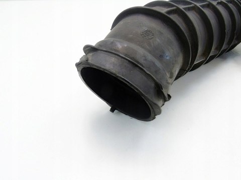PRZEWÓD RURA WĄŻ POWIETRZA 2.0 DI TDDI D FORD TRANSIT 00-06 1C159C623CC PRZEWÓD RURA WĄŻ POWIETRZA 2.0 DI TDDI D FORD TRANSIT 00-06 1C159C623CC