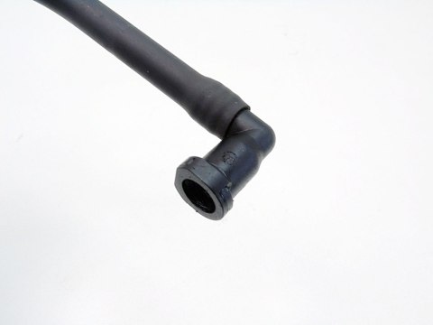 PRZEWÓD RURKA WĄŻ PALIWA 2.0 DI TDDI DIESEL FORD TRANSIT 00-06 PRZEWÓD RURKA WĄŻ PALIWA 2.0 DI TDDI DIESEL FORD TRANSIT 00-06
