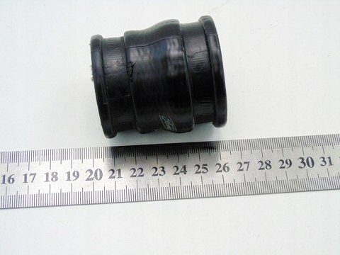 PRZEWÓD WĄŻ ŁĄCZNIK POWIETRZA TURBO 2.0 DI TDDI DIESEL FORD TRANSIT 00-06 PRZEWÓD WĄŻ ŁĄCZNIK POWIETRZA TURBO 2.0 DI TDDI DIESEL FORD TRANSIT 00-06