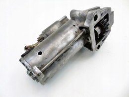ROZRUSZNIK 2.0 DI TDDI D FORD TRANSIT 00-06