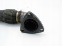 RURA KOLEKTOR WYDECHOWEGO 2.5 TDI AUDI A4 A6 A8 PASSAT B5 SUPERB 059131789E